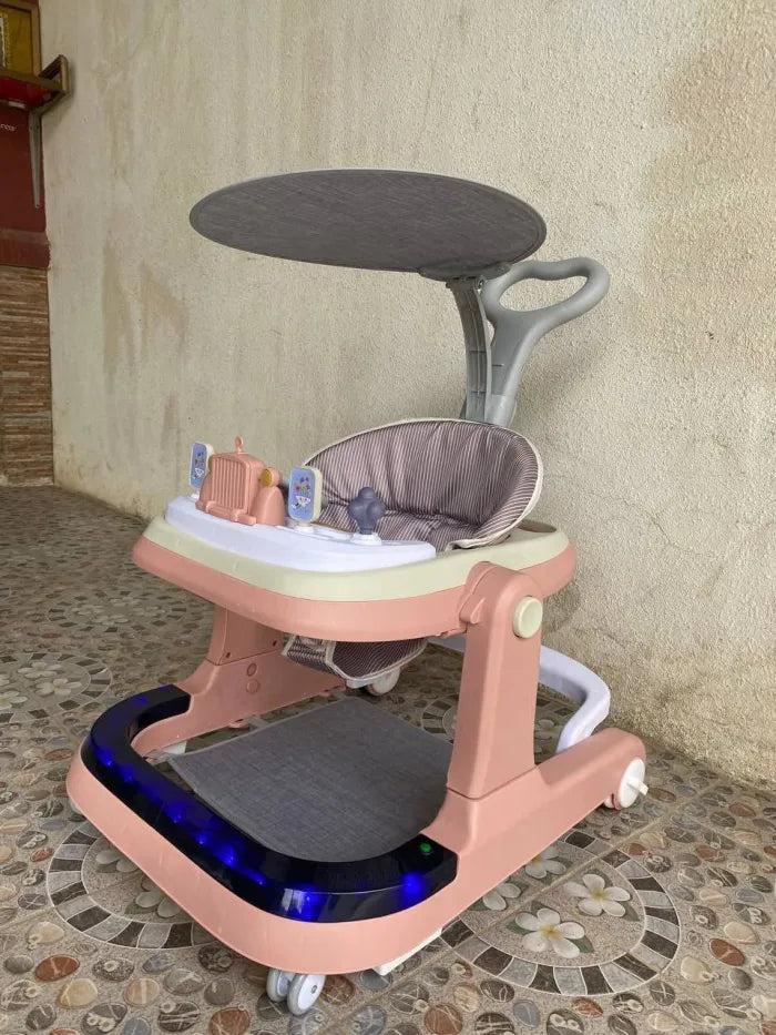2045Jរទេះរៀនដើរ