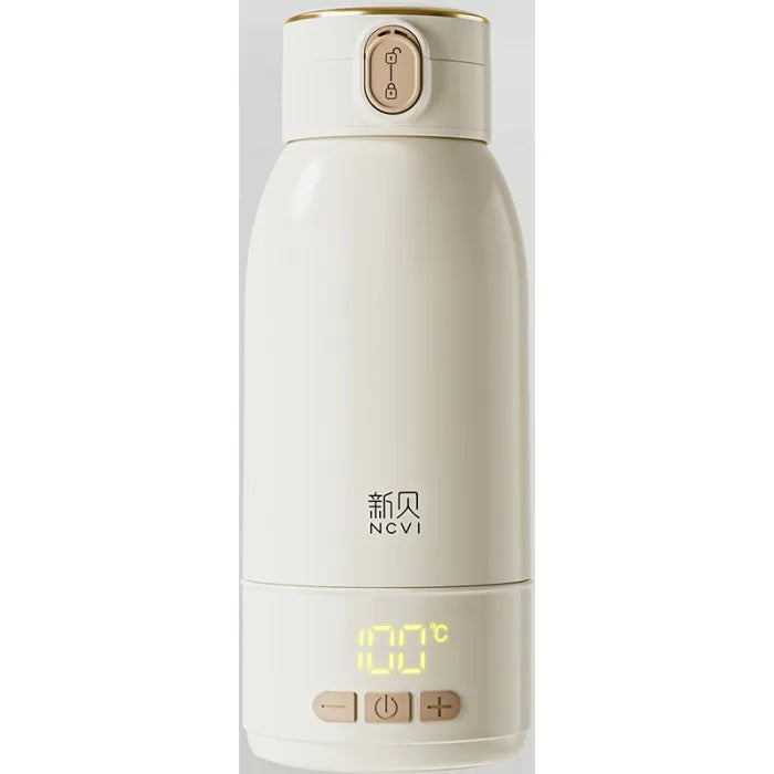XB-8621ដបទឹកដាំនិងរក្សារកំដៅទឹក