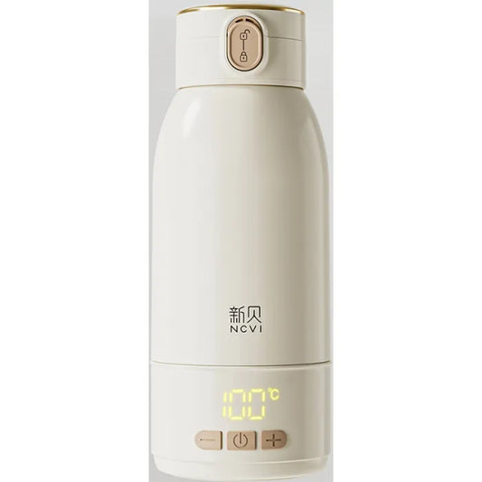 XB-8621ដបទឹកដាំនិងរក្សារកំដៅទឹក