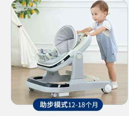 2045Jរទេះរៀនដើរ