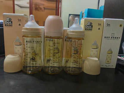 2251Jដបទឹកដោះគោ