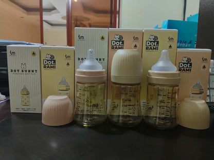 2251Jដបទឹកដោះគោ