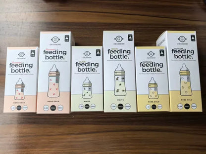 2276Jដបទឹកដោះគោ